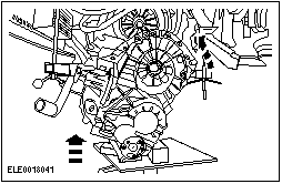 E0018041